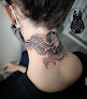 Anubis Tattoo & Piercing