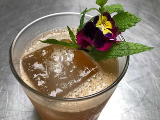 Hotel «Villa Vosilla», reviews and photos, 6302 Main St, Tannersville, NY 12485, USA