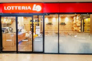 Lotteria image