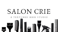 Salon Crie : A Textured Hair Studio - Photo 2 - Car repair in Greensboro, NC, Greensboro
