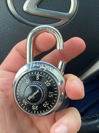 Health Club «XSport Fitness», reviews and photos, 222 Commons Dr, Chicago Ridge, IL 60415, USA