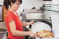 Photos du propriétaire du Pizzeria Pizza Saint Genès à Bordeaux - n°14