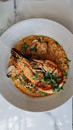 Photo n°83 de Les 4 Sergents à La Rochelle ()