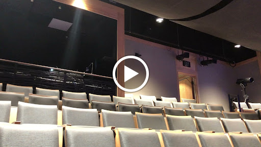 Art Center «BIG ARTS Sanibel», reviews and photos, 900 Dunlop Rd, Sanibel, FL 33957, USA