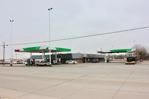 Trail Star Truck Stop image