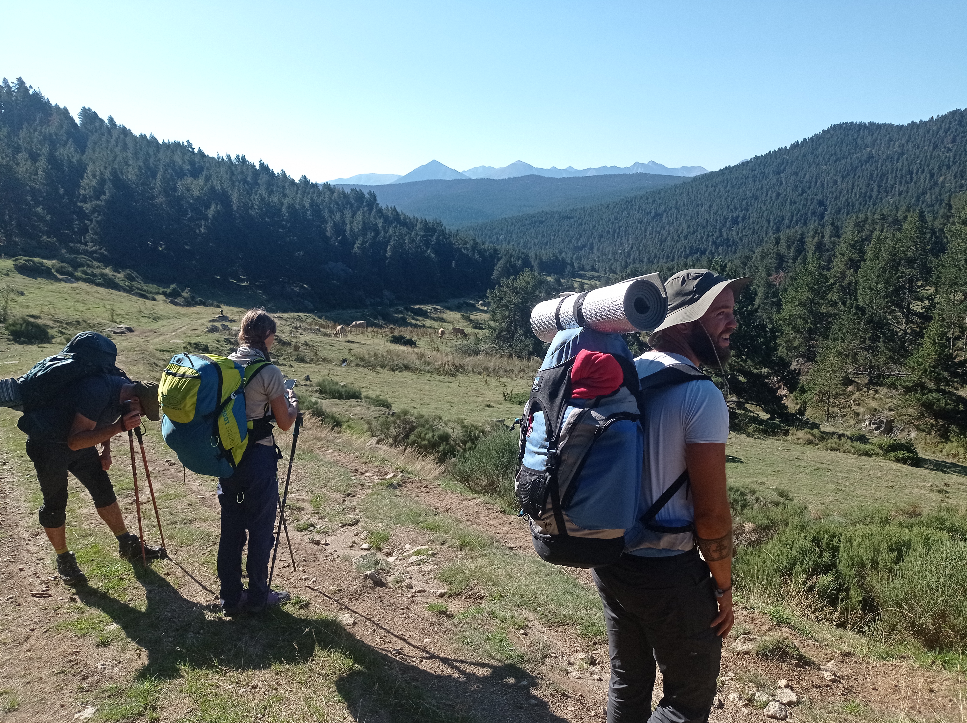 Photo n° 1 de l'avis de Jordan.r fait le 08/09/2022 à 17:41