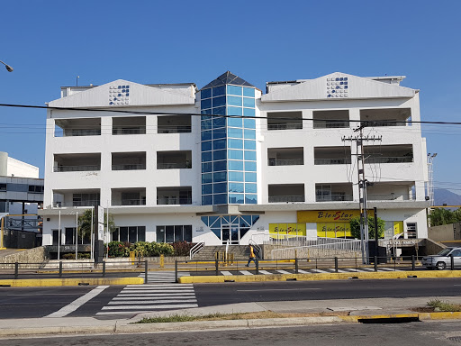 Hospitales privados en Valencia