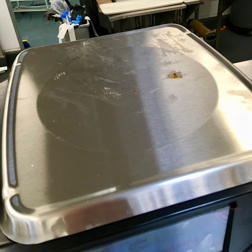 Health Food Store «Sprouts Farmers Market», reviews and photos, 1150 S Ironton St #130, Aurora, CO 80012, USA