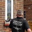 Spotless Sussex Window Cleaning