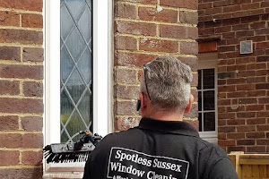 Spotless Sussex Window Cleaning
