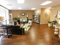 Oconee Weight & Wellness LLC - Photo 3 - Car repair in Athens, GA, Athens