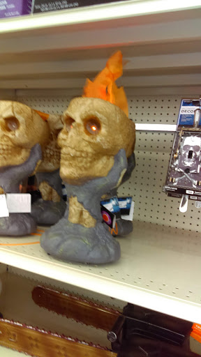 Discount Store «Big Lots», reviews and photos, 2349 Cherry Rd #79, Rock Hill, SC 29732, USA