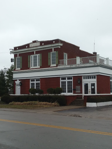 Supermarket «B & N Food Market», reviews and photos, 5945 Elmburg Rd, Bagdad, KY 40003, USA