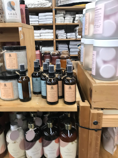 Furniture Store «Cost Plus World Market», reviews and photos, 2103 Western Ave, Seattle, WA 98121, USA