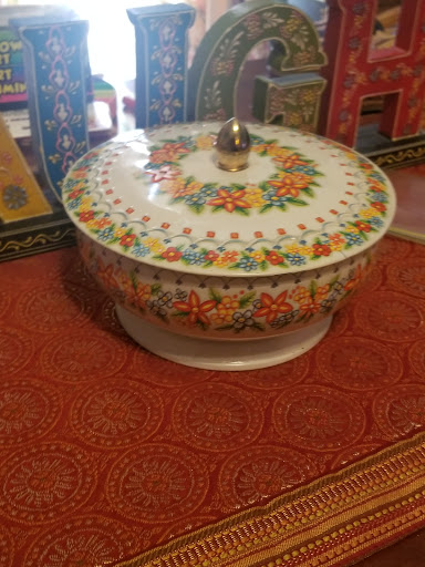 Thrift Store «Savers», reviews and photos