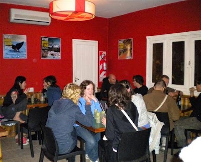 Photos of Tango Inn Iguaz&uacute; Downtown - Hostelling International