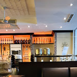 Photo n°2 de l'avis de Rolf.o fait le 05/02/2023 à 11:07 sur le  THOMAS Hotel Spa Lifestyle à Husum