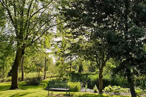 Bluebell Arboretum and Nursery image