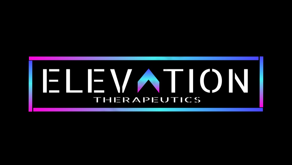 Elevation | HTX 77505