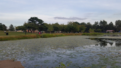 Stadium «Clifton Stadium», reviews and photos, 350 Piaget Ave, Clifton, NJ 07011, USA