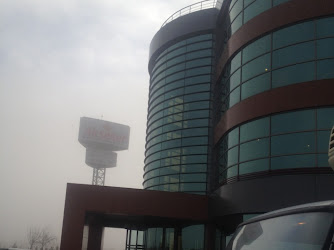 Akşeker Tarim Et Entegre Tesisleri A.ş.