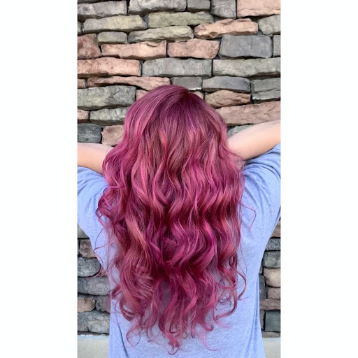 Spa «Spa Concepts Salon & Spa», reviews and photos, 428 Ashley Ridge Blvd, Shreveport, LA 71106, USA