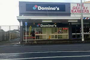 Domino's Pizza Point Chevalier image