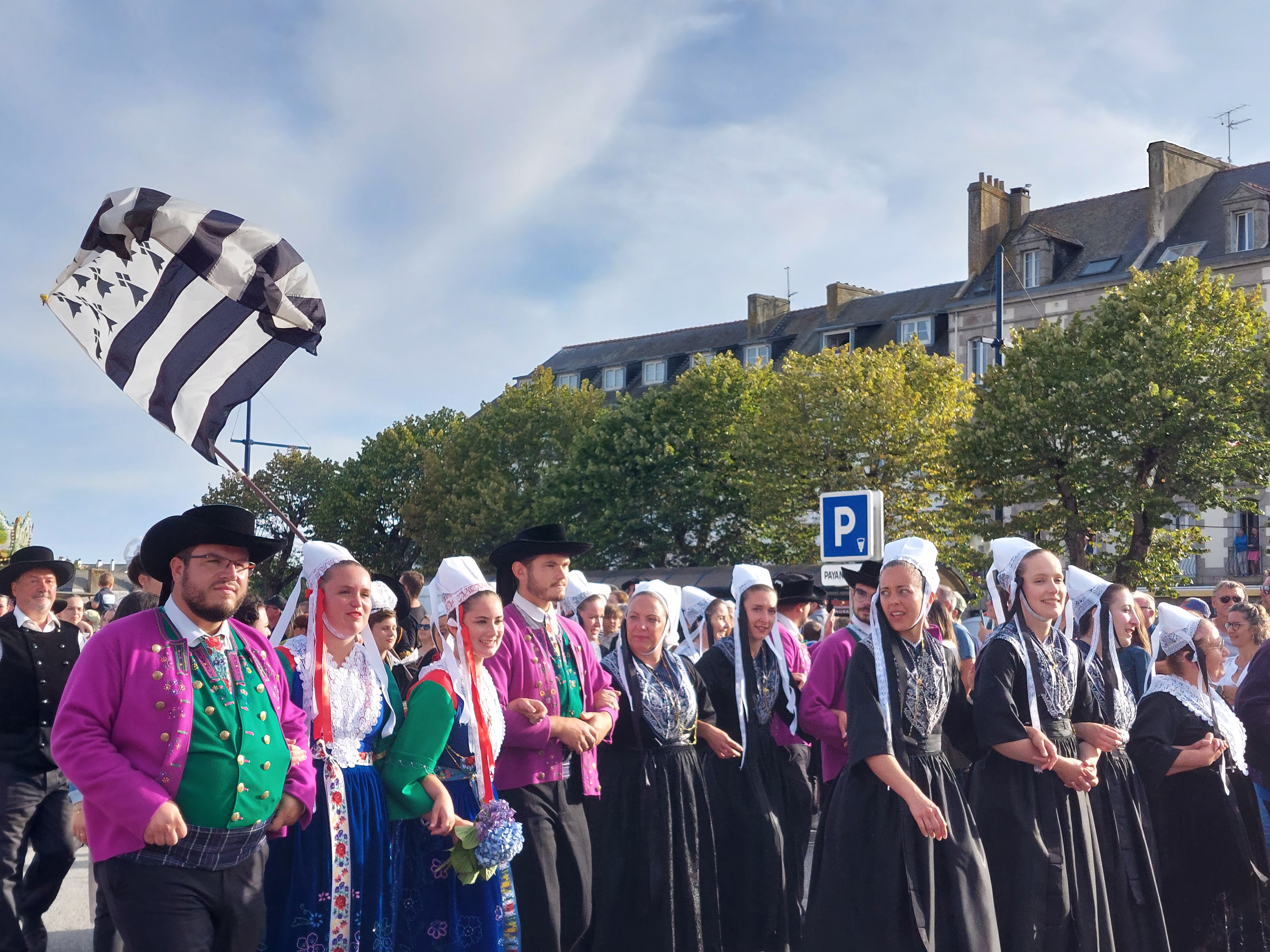Photo n° 1 de l'avis de Cedrik.o fait le 20/08/2023 à 19:23