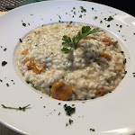 Photo n°3 de l'avis de Cinzia.n fait le 18/08/2020 à 18:44 sur le  Rifugio Prato Piazza à Braies