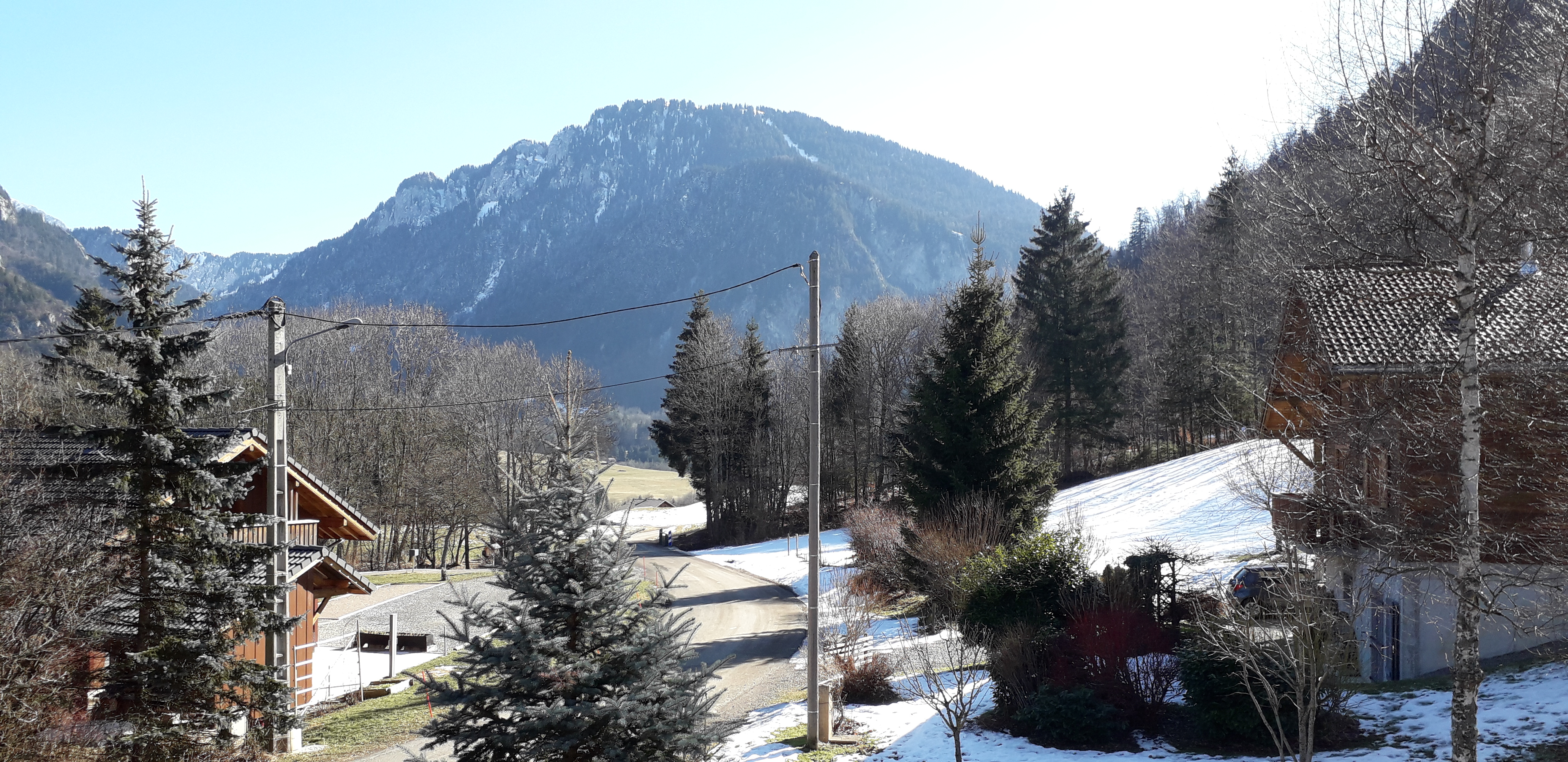 Photo n° 2 de l'avis de MUSTANG.T fait le 20/02/2022 à 14:37