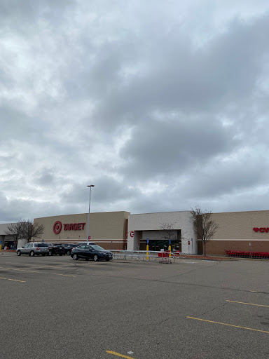 Department Store «Target», reviews and photos, 3300 124th Ave NW, Coon Rapids, MN 55433, USA