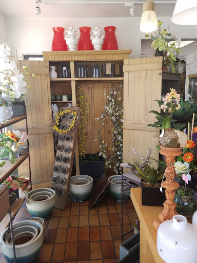Florist «Cactus Flower Florists», reviews and photos, 10822 N Scottsdale Rd, Scottsdale, AZ 85254, USA