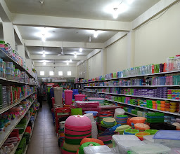 Toko Makmur Abadi photo