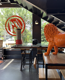 Photo n°5 de Comptoir 41 à Lyon ()