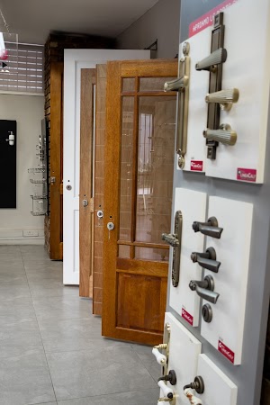 ironmongery WAREHOUSE - photo 1