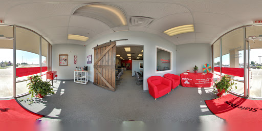 Insurance Agency «Robyn Bowers - State Farm Insurance Agent», reviews and photos