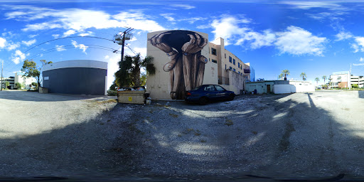 Bar «Enigma», reviews and photos, 1110 Central Ave, St Petersburg, FL 33705, USA