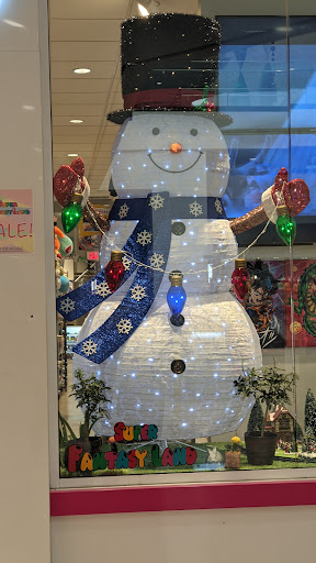 Computer Store «Apple Glendale Galleria», reviews and photos, 2126 Galleria Way, Glendale, CA 91210, USA