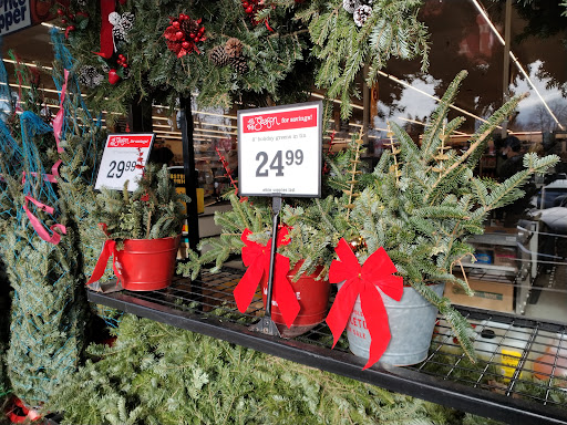 Supermarket «Price Chopper», reviews and photos, 1184 Prim Rd, Colchester, VT 05446, USA