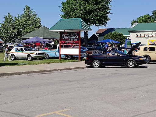 Grocery Store «Eastside Market», reviews and photos, 1577 Lockport St, Olcott, NY 14126, USA