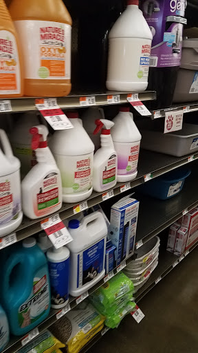 Pet Supply Store «Pet Supplies Plus», reviews and photos, 4332 Kent Rd, Stow, OH 44224, USA