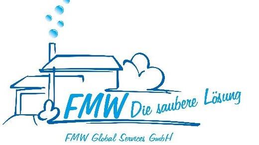 FMW Global Services GmbH Reinigungen - Hausreinigungsdienst