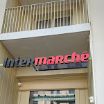 Photo n° 1 de l'avis de Côme.u fait le 13/05/2023 à 18:00 pour Intermarché EXPRESS Gif Sur Yvette à Gif-sur-Yvette