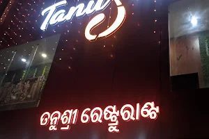 Tanushree Restaurant image