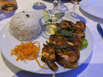 Plats et boissons du Restaurant Chao Vietnam à Châteauroux - n°16