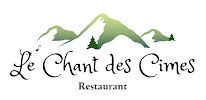 Photos du propriétaire du Le Chant des Cimes - Restaurant et location de Gîtes à Ventron - n°20