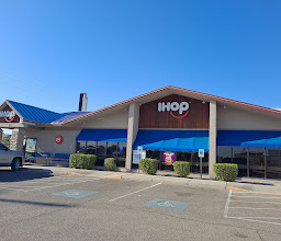 IHOP photo