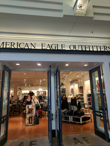 Shopping Mall «North Grand Mall», reviews and photos, 2801 Grand Ave, Ames, IA 50010, USA