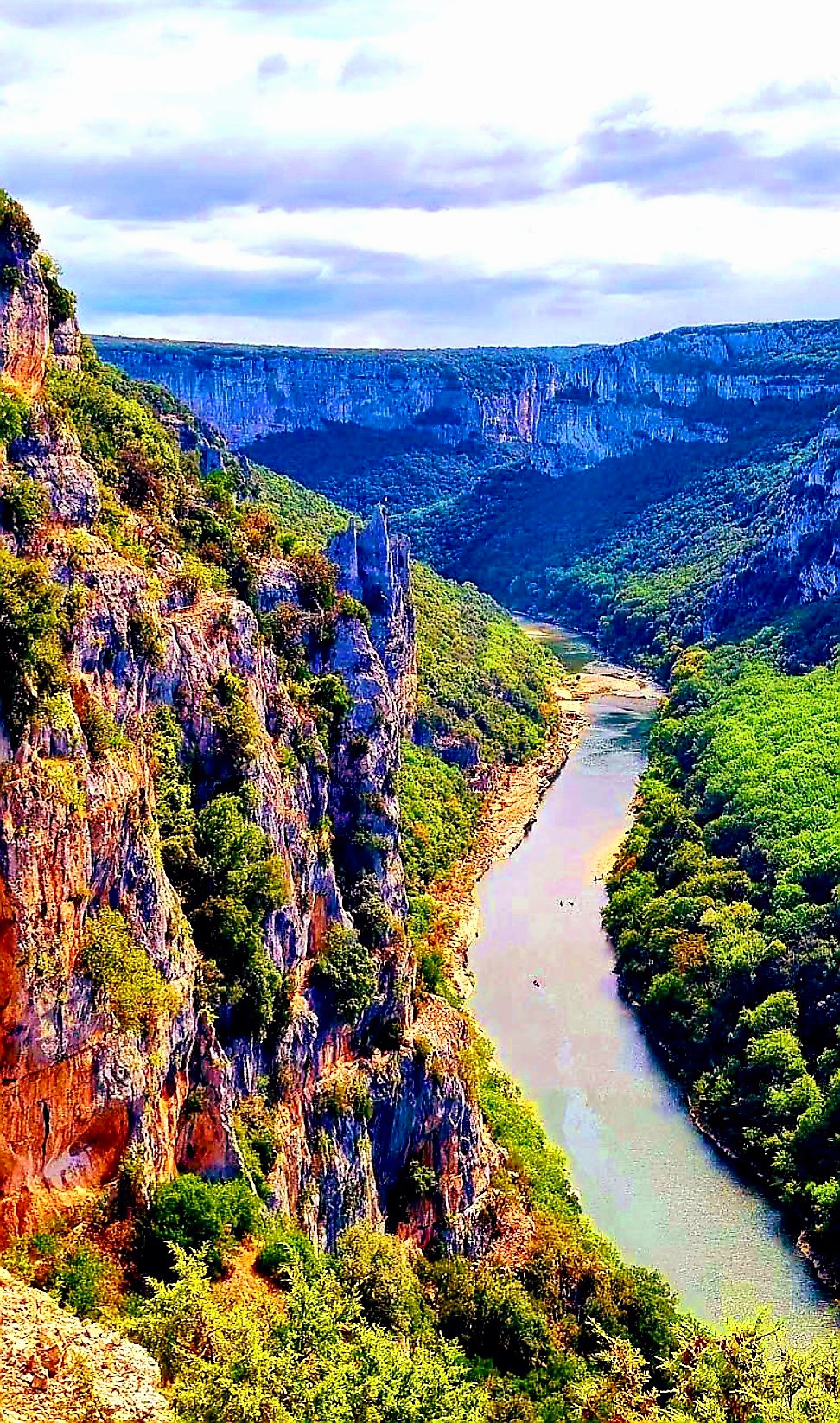 Photo n° 3 de l'avis de C.L.3 fait le 15/07/2021 à 02:16