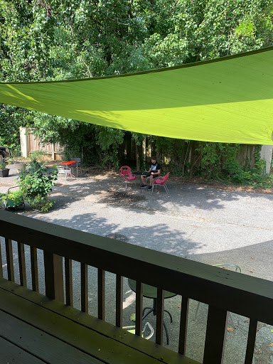 Restaurant «Otherlands Coffee Bar», reviews and photos, 641 Cooper St, Memphis, TN 38104, USA